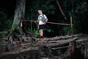 BIB: 
                            <button type="button" onclick="openModal(27442892)" class="btn btn-primary btn-sm float-right btn-popup" data-toggle="modal" data-target=".modal-high-quality">
                        <i class="fas fa-shopping-cart"></i> Add to Cart
                    </button>
                                            <button type="button" onclick="isThisMe(27442892, true)" class="btn btn-success btn-sm float-right btn-popup btn-isme hidden" data-toggle="tooltip" data-placement="bottom" title="นี่คือรูปของคุณใช่ไหม คลิกที่นี่เพื่อเอาเข้าอัลบั้ม">
                        <i class="fas fa-plus"></i> Add to album
                    </button>
                    <button type="button" onclick="isThisMe(27442892, false)" class="btn btn-warning btn-sm float-right btn-popup btn-isnotme hidden">
                        <i class="fas fa-ban"></i> Remove from album
                    </button>